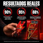 X10 POTENCIALIZADOR