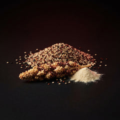 Extracto de Quinoa