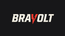 BRAVOLT - Inicio